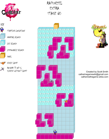 File:Map E60 Rapunzel.png