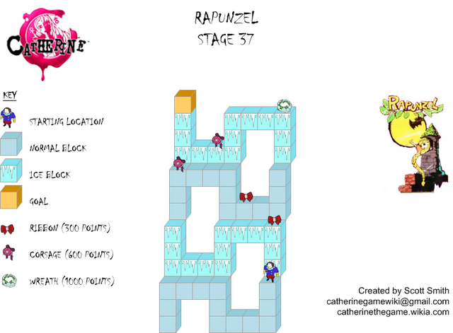 File:Map 37 Rapunzel.png