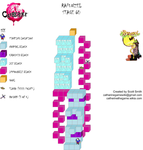 File:Map 60 Rapunzel.png