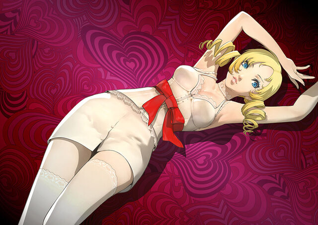 File:Cat-catherine-promo-art.jpg