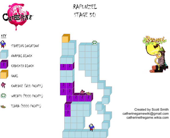 File:Map 50 Rapunzel.png