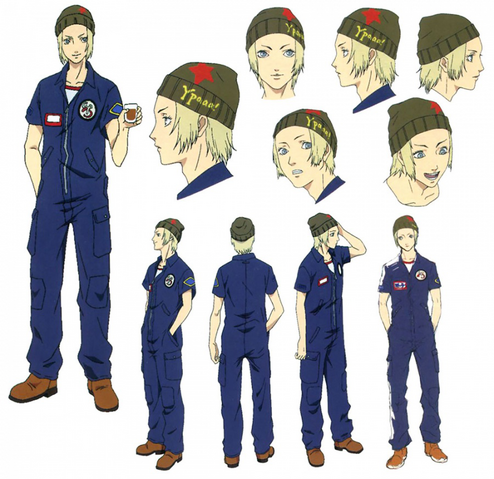 File:TobyArt.png