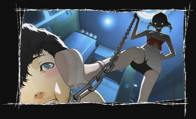 File:CatherineGood3.png