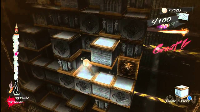 File:PrisonMain.png