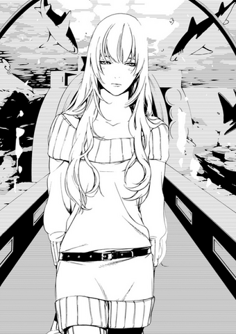 File:CatherineAsKatherineToJonny.png