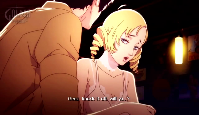 File:CatherineEmbarassed.png