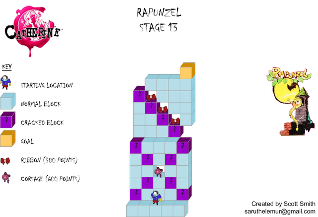 File:Map 13 Rapunzel.png