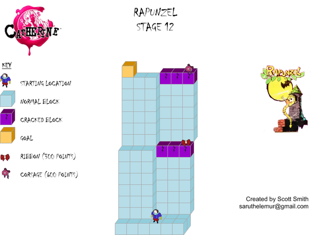 File:Map 12 Rapunzel.png