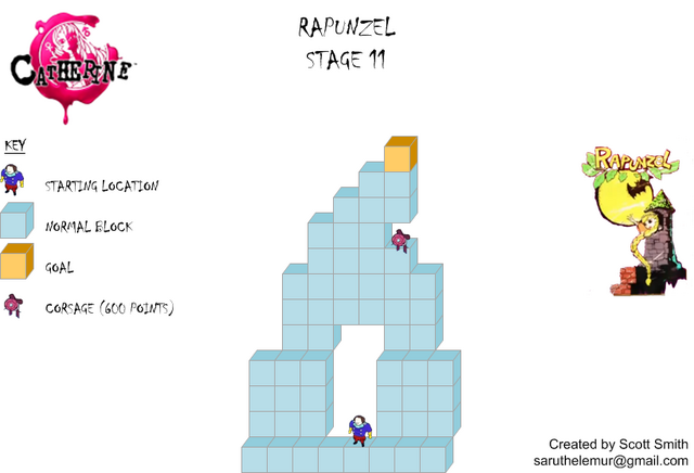 File:Map 11 Rapunzel.png