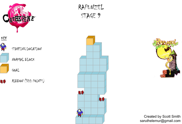 File:Map 9 Rapunzel.png