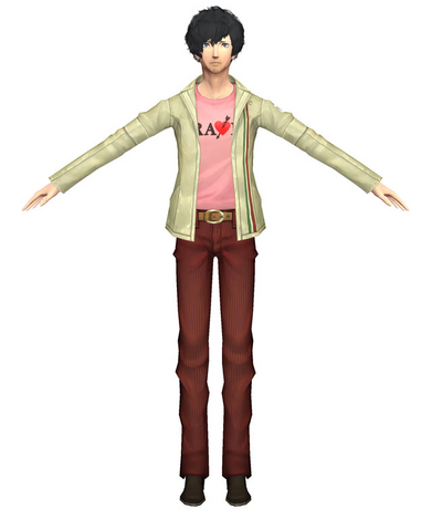 File:VincentModel.png