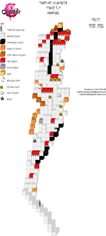 File:Maps 3-1 Normal.png