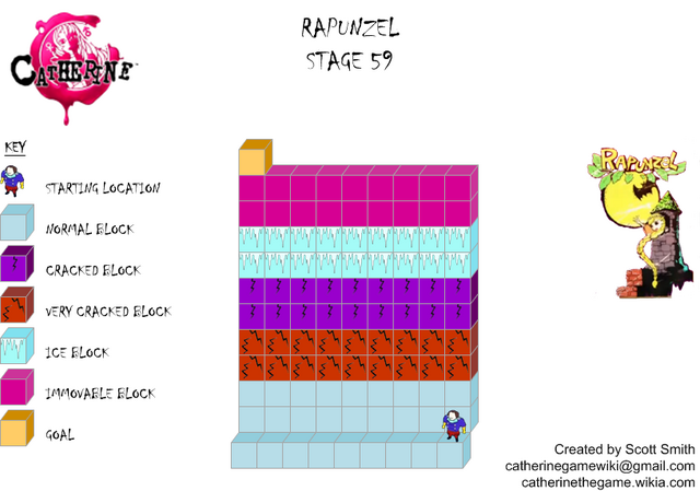File:Map 59 Rapunzel.png