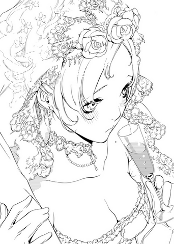File:CatherineWedding.png