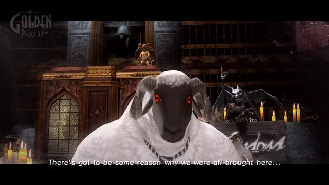 File:Screenshot24.jpg