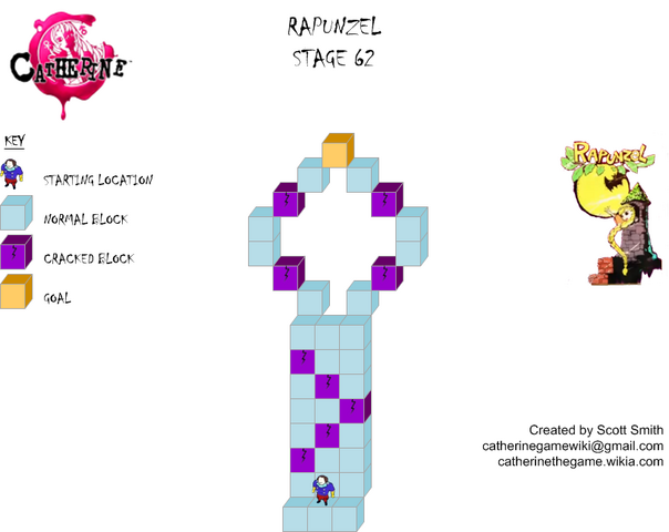 File:Map 62 Rapunzel.png