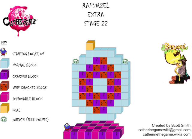 File:Map E22 Rapunzel.png