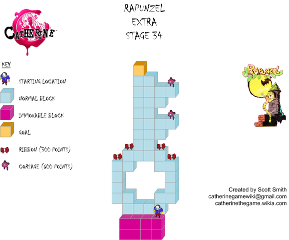 File:Map E34 Rapunzel.png