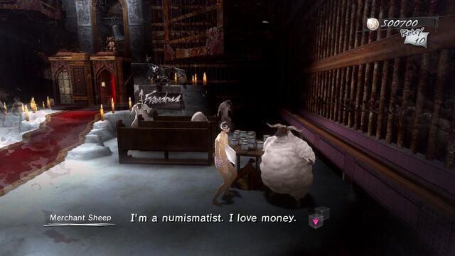 File:Screenshot12.jpg