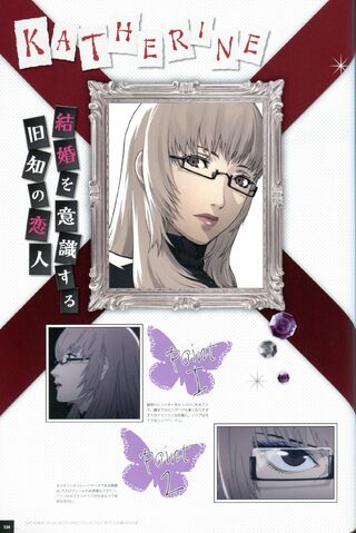 File:AXBSFzQCMAEY8Oj.jpg