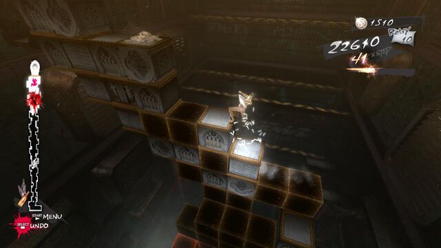 File:Screenshot11.jpg