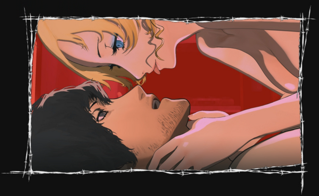 File:CatherineGood4.png