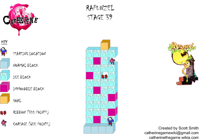 File:Map 39 Rapunzel.png