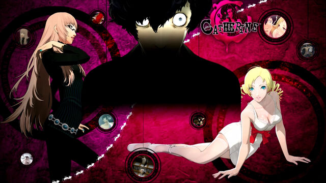 File:Wallpaper.jpg
