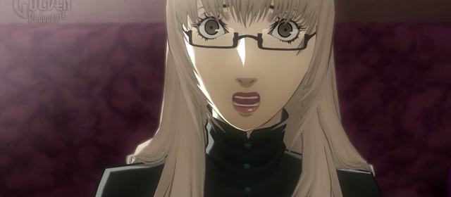 File:Kath2.png