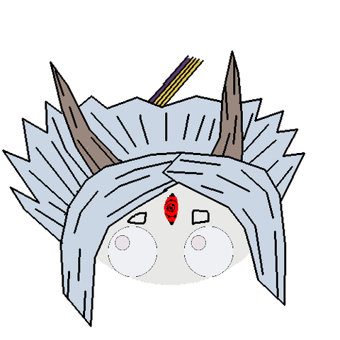 Файл:Kaguya.png