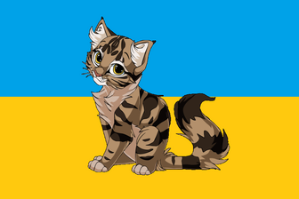 Кошачья Украина.png