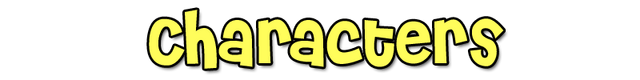 File:Characters.png