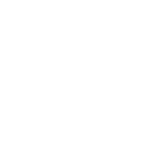 File:Iconmonstr-video-5-.png