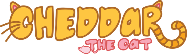 File:Logo still.png