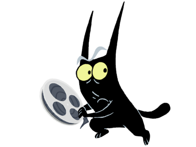 File:Film.png