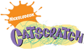Thumbnail for version as of 23:26, February 27, 2012