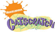 File:Catscratch logo.png