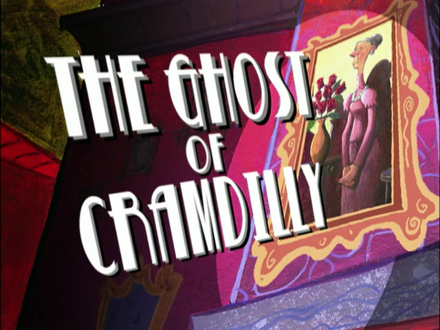 File:The Ghost Of Cramdilly Title Card.png