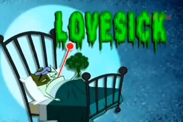 File:Catscratch Lovesick Title card.jpg