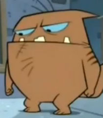 File:Catscratch Bootsie.jpg