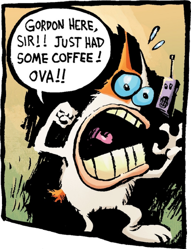 File:Gear Gordon.png