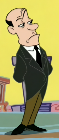 File:Hovis.png