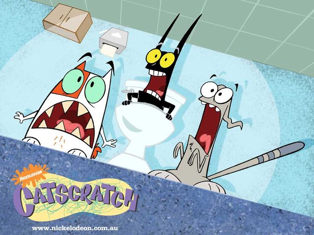 File:Catscratch 1024x768.jpg