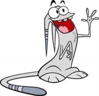 File:Catscratch Waffle.jpg