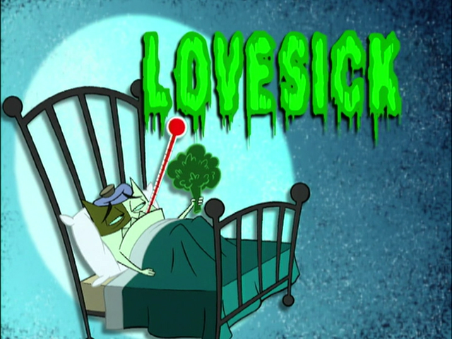 File:Lovesick Title Card.png