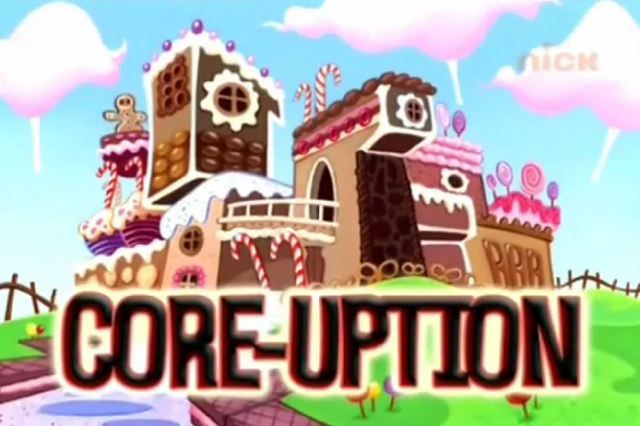 File:Core-uption.png