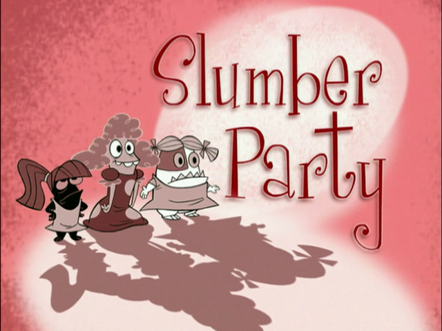 File:Slumber Party Title Card.png