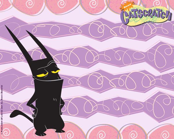 File:Catscratch cartoon 2.jpg