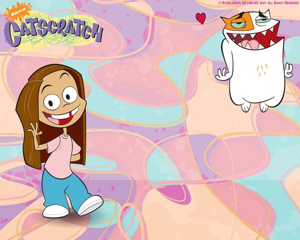 File:Catscratch cartoon 5.jpg