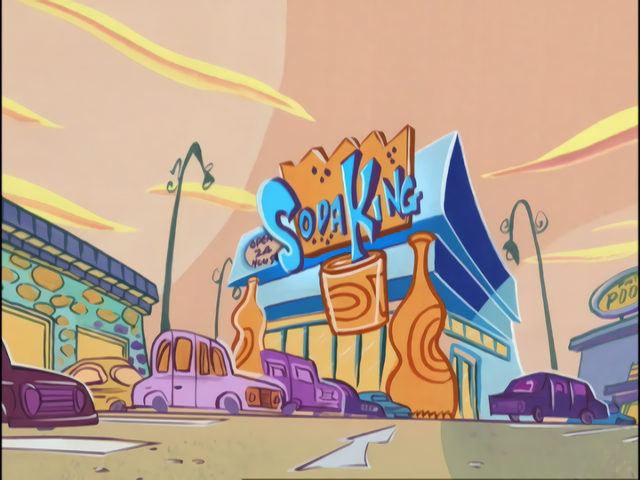 File:Soda King.png
